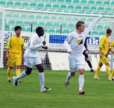 Kliknutím zvětšíte obrázek