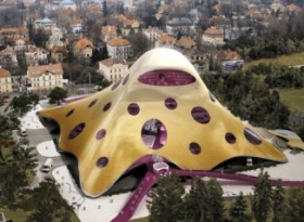 Kliknutím zvětšíte obrázek