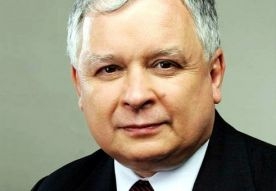 Kliknutím zvětšíte obrázek
