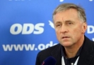 Kliknutím zvětšíte obrázek