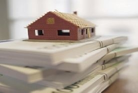 Kliknutím zvětšíte obrázek