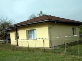 Kliknutím zvětšíte obrázek