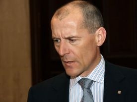 Kliknutím zvětšíte obrázek