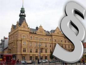 Kliknutím zvětšíte obrázek