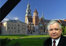 Kliknutím zvětšíte obrázek