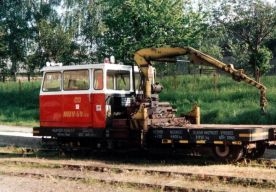 Kliknutím zvětšíte obrázek