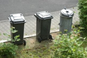 Kliknutím zvětšíte obrázek