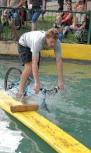 Kliknutím zvětšíte obrázek