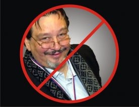 Kliknutím zvětšíte obrázek
