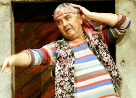 Kliknutím zvětšíte obrázek