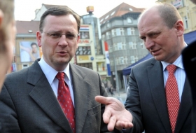 Doprovodný obrázek Kliknutím zvětšíte obrázek