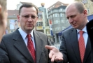 Kliknutím zvětšíte obrázek