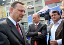Kliknutím zvětšíte obrázek