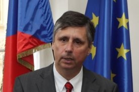 Kliknutím zvětšíte obrázek
