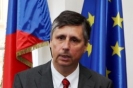 Kliknutím zvětšíte obrázek
