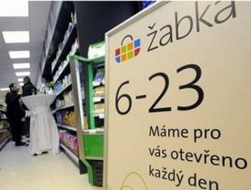 Kliknutím zvětšíte obrázek