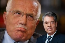 Kliknutím zvětšíte obrázek