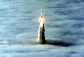 Kliknutím zvětšíte obrázek