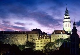 Kliknutím zvětšíte obrázek