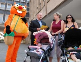 Kliknutím zvětšíte obrázek