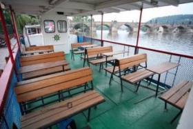 Kliknutím zvětšíte obrázek