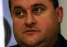 Kliknutím zvětšíte obrázek
