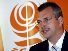 Kliknutím zvětšíte obrázek