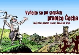 Kliknutím zvětšíte obrázek