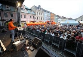 Kliknutím zvětšíte obrázek