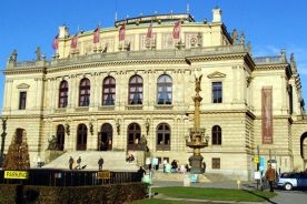 Kliknutím zvětšíte obrázek