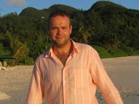 Kliknutím zvětšíte obrázek