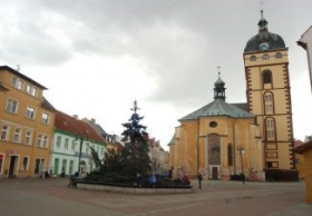 Kliknutím zvětšíte obrázek