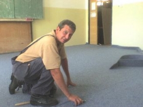 Kliknutím zvětšíte obrázek