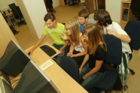 Kliknutím zvětšíte obrázek