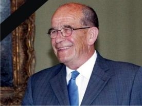 Kliknutím zvětšíte obrázek