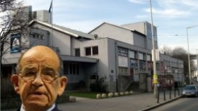 Ikona Ikona