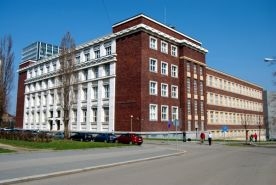 Kliknutím zvětšíte obrázek