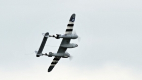 Doprovodný obrázek