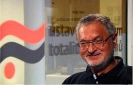 Kliknutím zvětšíte obrázek
