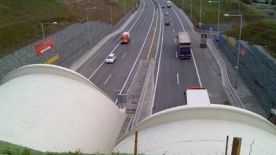 Kliknutím zvětšíte obrázek