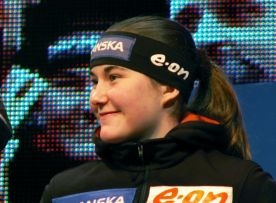 Ikona Ikona