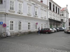 Kliknutím zvětšíte obrázek