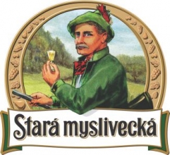 Kliknutím zvětšíte obrázek