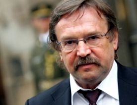 Kliknutím zvětšíte obrázek