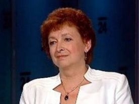 Kliknutím zvětšíte obrázek