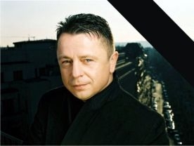 Kliknutím zvětšíte obrázek