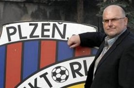 Kliknutím zvětšíte obrázek