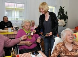 Kliknutím zvětšíte obrázek