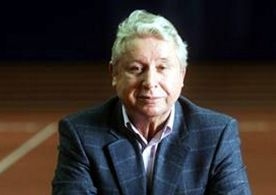 Kliknutím zvětšíte obrázek