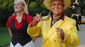 Doprovodný obrázek